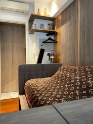 The Mercury (D10), Apartment #464126711